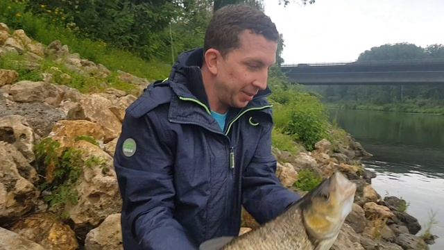 Duo realis tetra pocopoco смотреть онлайн