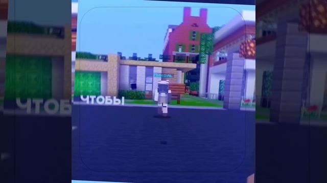 и смысл жить дальше? :( смотреть онлайн