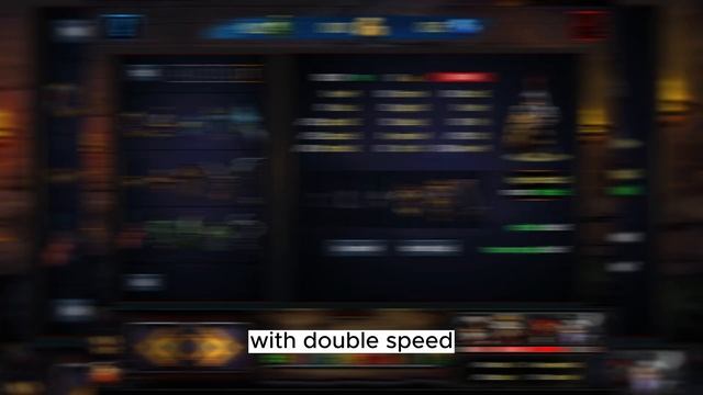 dungeon survival mod New Version Latest 2023 | Unlimited Gold ,Unlimited Diamonds, Unlimited Elixir смотреть онлайн