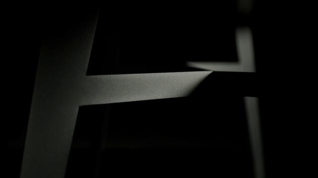 Презентация стола D.A.K смотреть онлайн