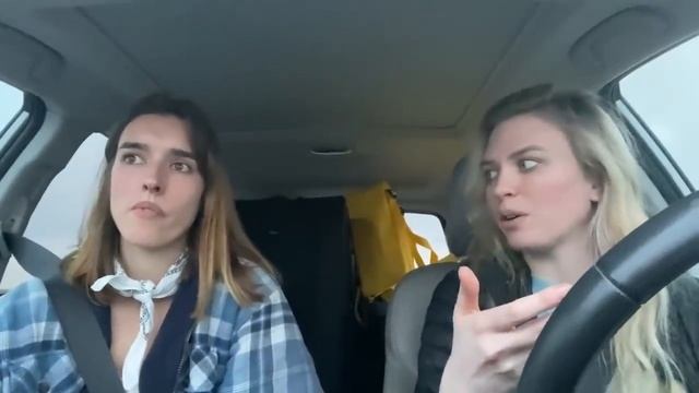 I'm Going Home смотреть онлайн
