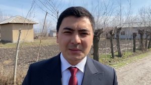 8-Март Байрамингиз билан Пальма номидан Видео табрик😊😊😊