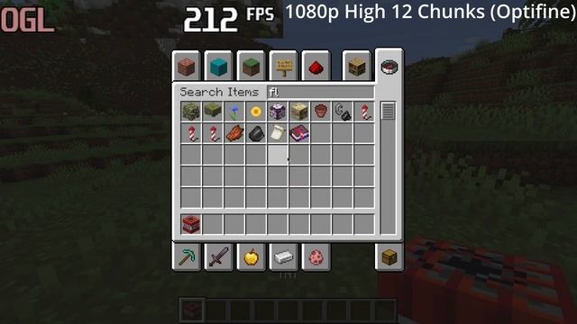 Sodium or Optifine: Which Mod Gives the Best Minecraft Experience? смотреть онлайн