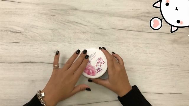 Косметика Болгарская роза / Bulgarian Rose смотреть онлайн