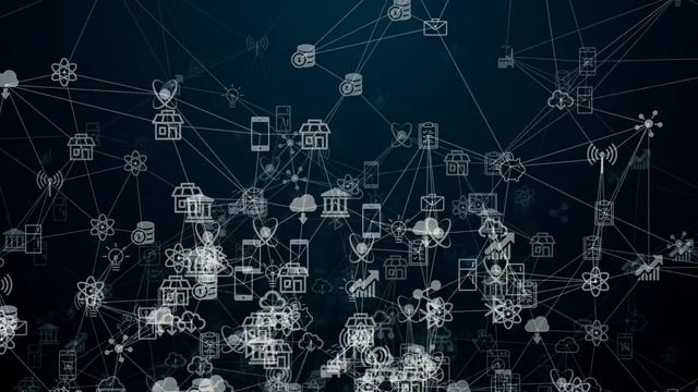 The Humley AI-powered Cognitive Assistant Platform смотреть онлайн