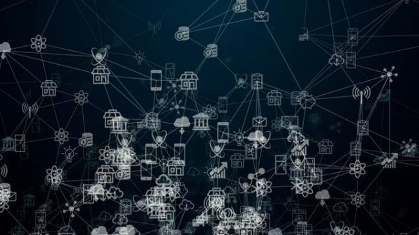 The Humley AI-powered Cognitive Assistant Platform