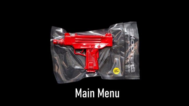 Music Kit Juelz,Shooters CSGO 2022 смотреть онлайн