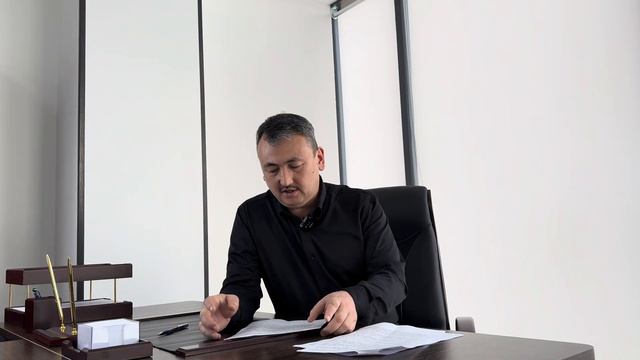 БЕСПРЕДЕЛ во власти. ДЕПУТАТАМ ЗАКОН НЕ ПИСАН? смотреть онлайн