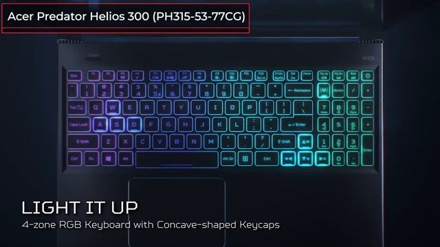 ТОП—7. Лучшие ноутбуки до 150000 руб. Июнь 2021 года. Рейтинг! смотреть онлайн