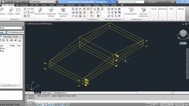 3-adding profiles.avi(engwagi7) смотреть онлайн