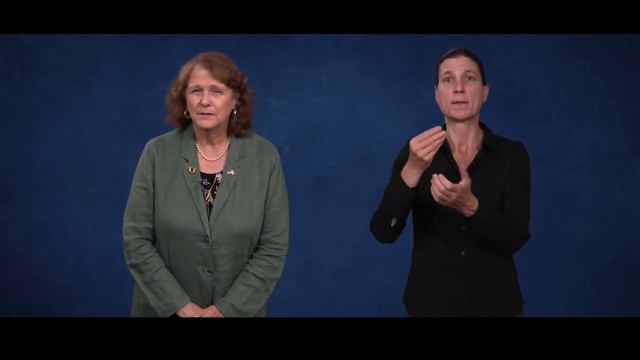 MASSVETS Financial Benefits: A word from our Secretary смотреть онлайн
