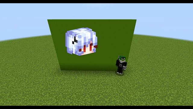 Это я объясняю почему надо подписаться на TapleOne смотреть онлайн