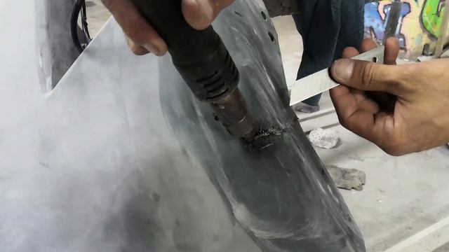 Сделай Сам по-Мастерски