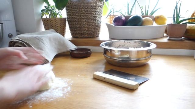 Как приготовить ленивые пельмени // How to make lazy dumplings смотреть онлайн