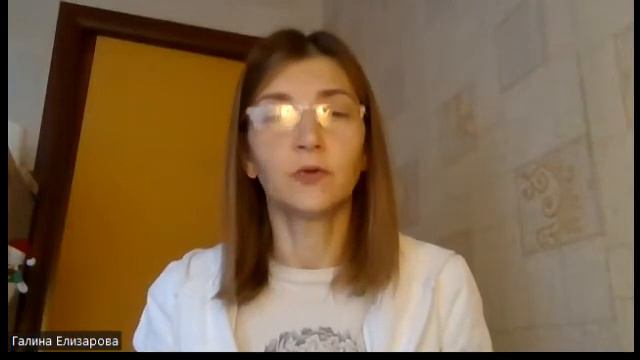 12.09.2022 Марафон - подготовка к 21092022 смотреть онлайн