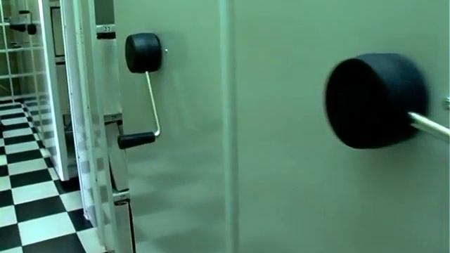 Муниципальное казенное учреждение "Красноярский районный архив" Астраханской области смотреть онлайн