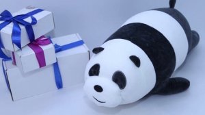 Мягкие игрушки ОПТОМ. Поставляем Плюшевые игрушки разных размеров. В наличии 50 000 штук.