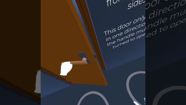 VR Interaction Framework Update 1.3 смотреть онлайн