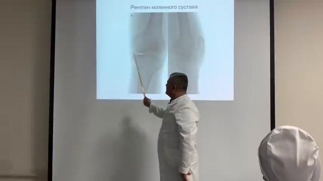 Скелет человека / Human skeleton. Анатомия костной системы / Anatomy of the bone system смотреть онлайн