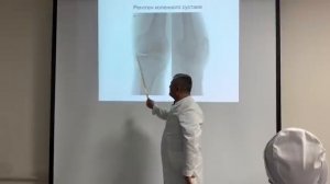 Скелет человека / Human skeleton. Анатомия костной системы / Anatomy of the bone system