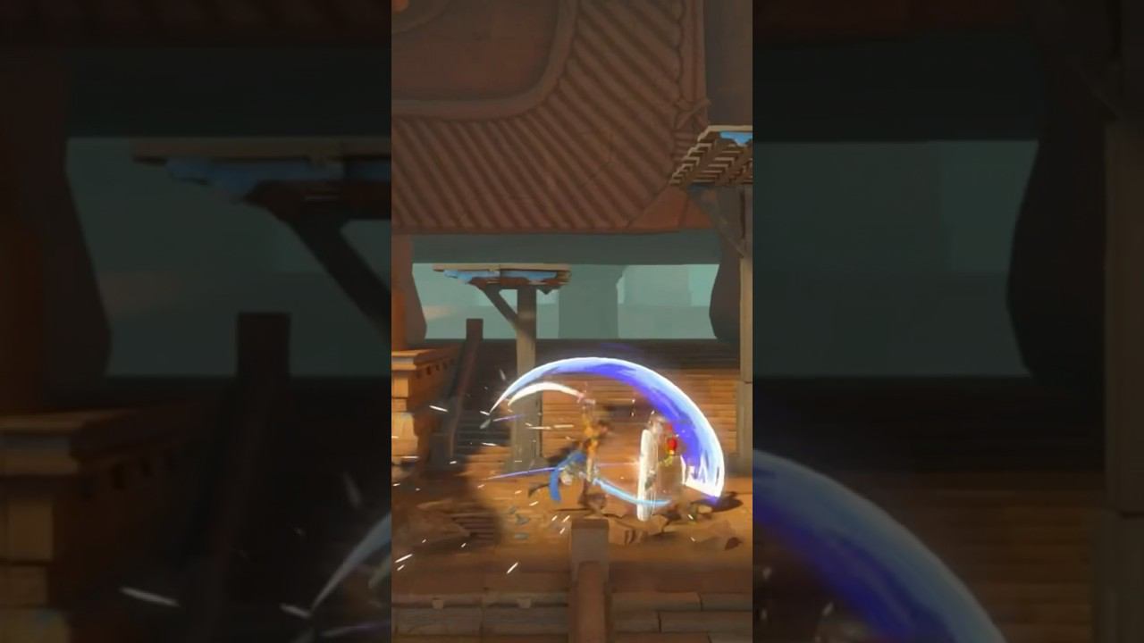 Новый Принц Персии в 2024 году #тавернапутника #princeofpersiathelostcrown #таверна #стрим смотреть онлайн