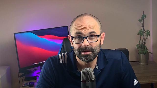 M2 Ipad Pro 2022 - 16 inch / 14 inch iPad Pro: Apple to expand iPad Pro lineup with new huge model смотреть онлайн