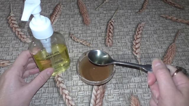 Подтянет Лицо и Шею Лучше Пластики! Рецепт смотреть онлайн
