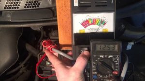 40600 обзор нагрузочной вилки