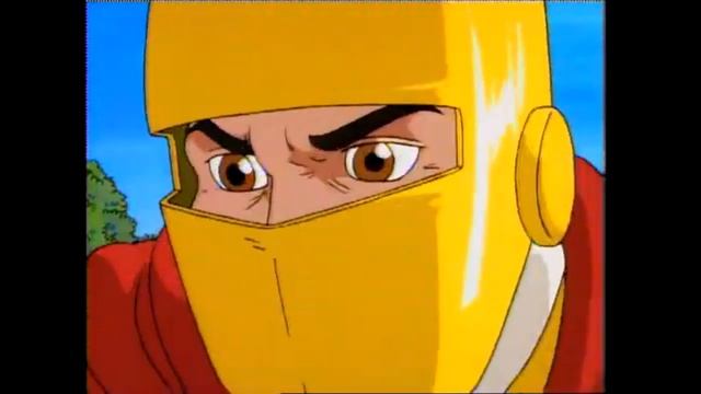 When the other party members watch in horror as you fail your Saving Throw ! ? смотреть онлайн