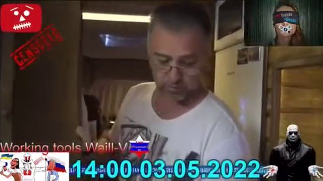 Турбаза «Рубас» смотреть онлайн