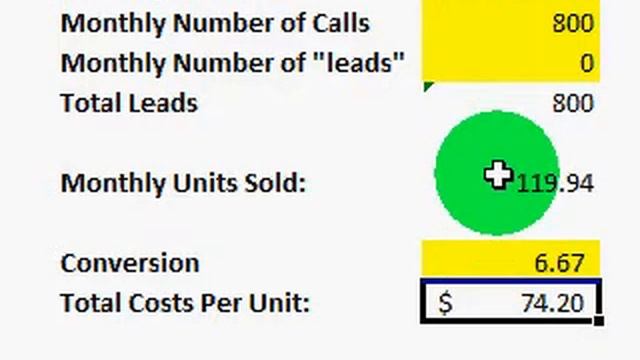 TVG / SMA Alliance Review in Auto Success смотреть онлайн