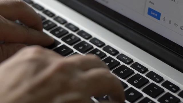 Значение слова посетитель (гость, пользователь). Что такое посетитель. смотреть онлайн