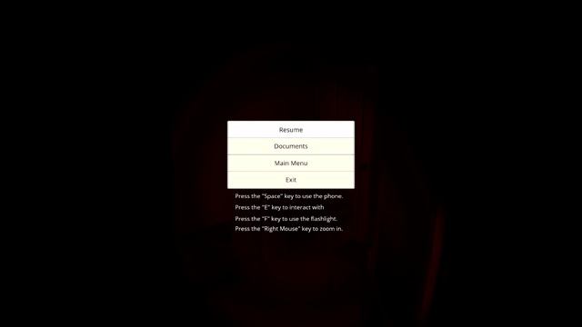 The Survey - THE ENDING, Manly Let's Play Pt.3 (Finale) смотреть онлайн