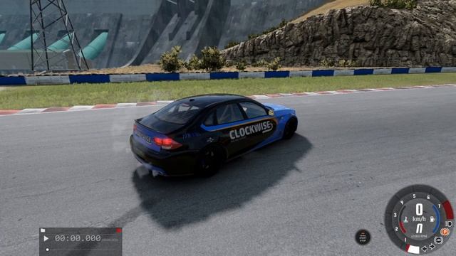 ОБНОВЛЕНИЕ 0.28 В BEAMNG.DRIVE! ОБНОВЛЕНИЕ МАШИН И КАРТЫ! - BEAMNG.DRIVE смотреть онлайн