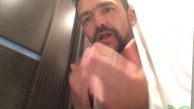 Шаржи животных смотреть онлайн