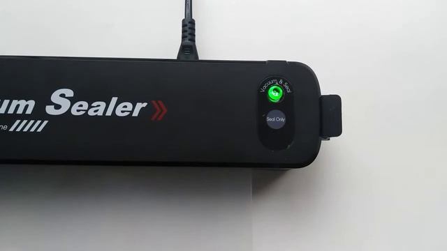 Вакууматор Vacuum Sealer Z