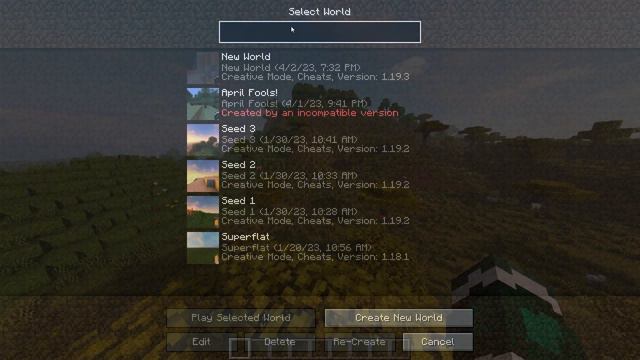 How to Host a Minecraft Server! #Nitrado Guide смотреть онлайн