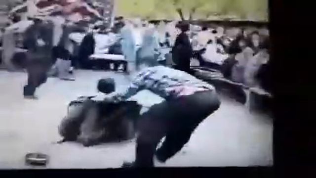 QISHLOQ TÒYLARI СУПЕР ТУЙ АТАЛА 😝😝😝 смотреть онлайн