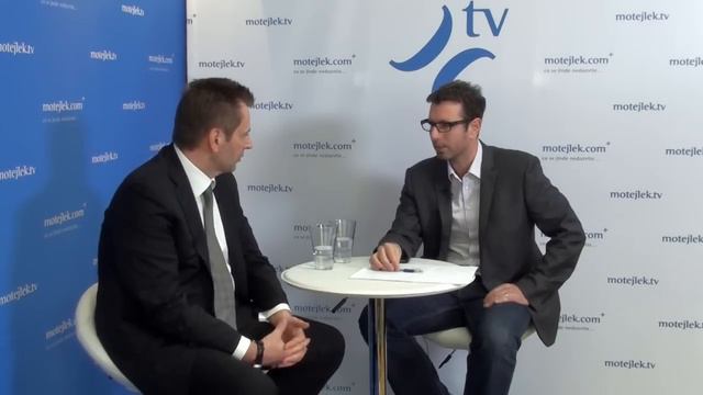 Igor Fait, investor, majitel Jet Investment смотреть онлайн