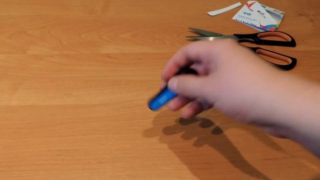 USB-накопитель ADATA S107 64GB СУПЕР ФЛЕШКА