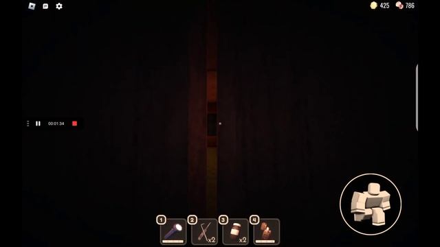 pov:те монеты что почему я черный смотреть онлайн