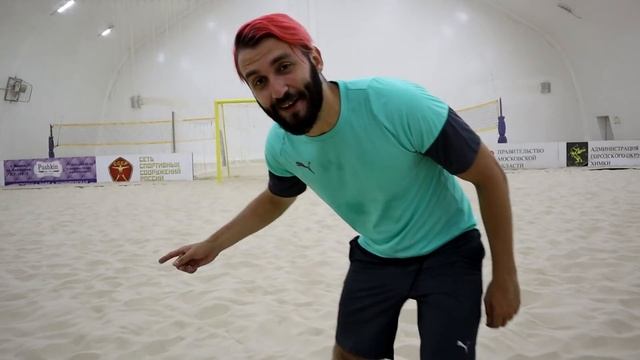 ШИКАРНО ЗАБИЛ ЧЕРЕЗ СЕБЯ смотреть онлайн