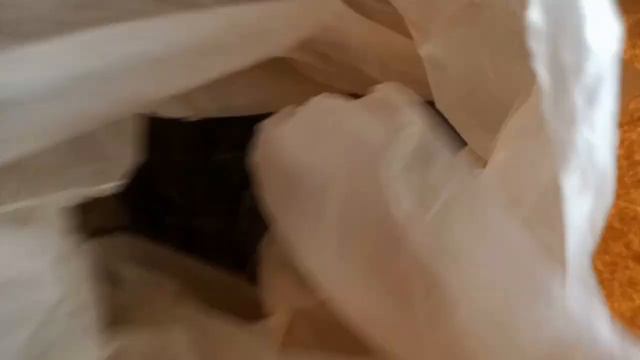 Это медь. выложить видео где покажу сколько кг?? смотреть онлайн