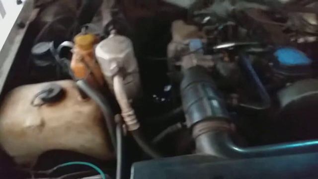 Nosso diagnóstico na blazer 2.2 смотреть онлайн