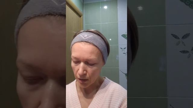 Онлайн-марафон "КРАСОТА НА ДИВАНЕ", день 2 смотреть онлайн