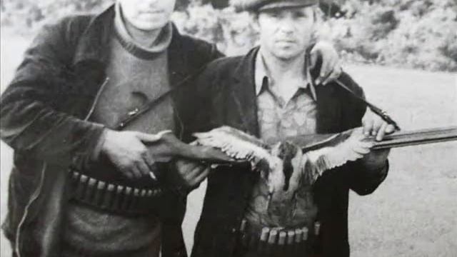 О не лети так, жизнь смотреть онлайн