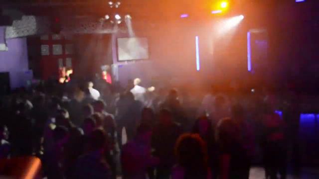 Dj Sveta Bobruisk Night Club Royal