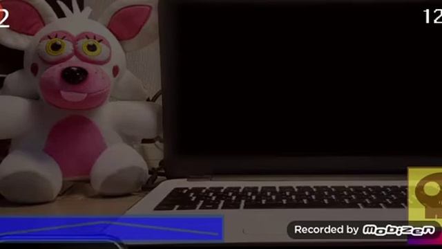 Прохождение игры 5 Ночей с плюшами 1 часть. смотреть онлайн
