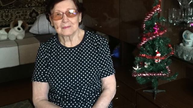 247.Казань с мамой и тётей.О минусах страховой медицины смотреть онлайн