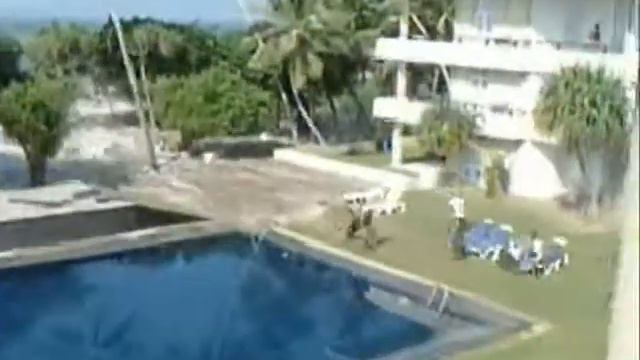 Realización Multimedia UCAB_T8 Karima Urdaneta смотреть онлайн